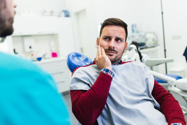 Trusted Swartz, LA Dental Services Experts