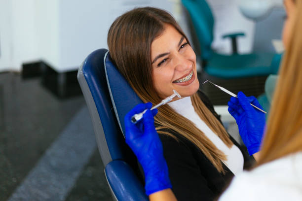 Best Emergency Dental Care  in Swartz, LA