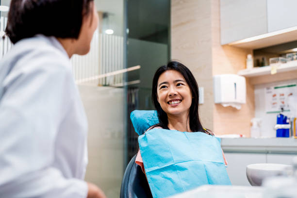 Best Dental X-Rays and Imaging  in Swartz, LA