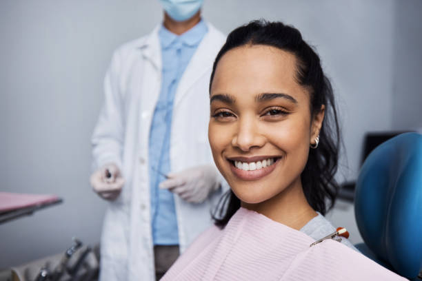 Best Root Canal Treatment  in Swartz, LA