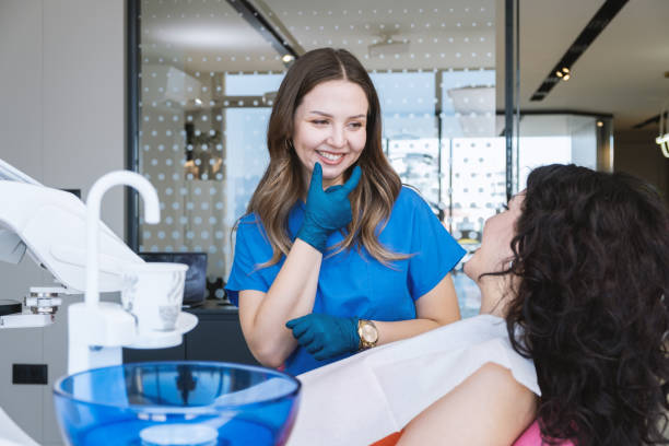 Best Oral Cancer Screening  in Swartz, LA