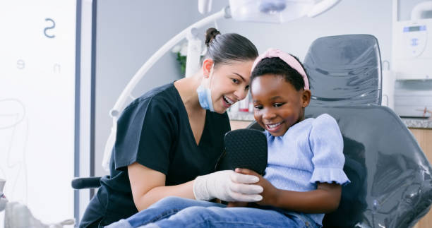 Best Preventive Dentistry  in Swartz, LA
