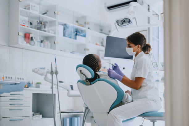 Best TMJ/TMD Treatment  in Swartz, LA
