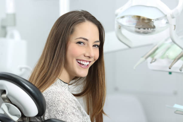 Best Invisalign and Clear Aligners  in Swartz, LA