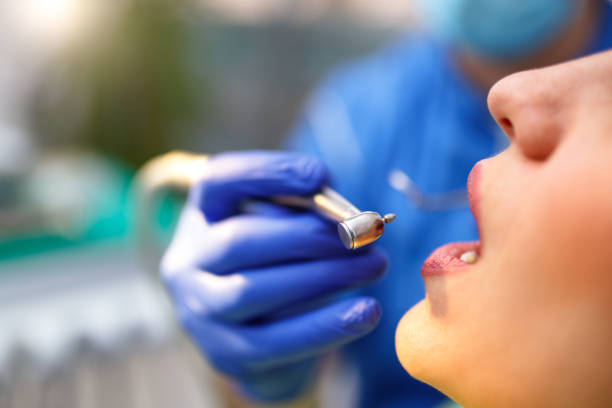 Best Traditional Braces  in Swartz, LA
